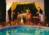 Paradisus Punta Cana 
